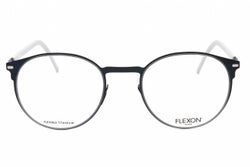 foto frontal sku 30093573