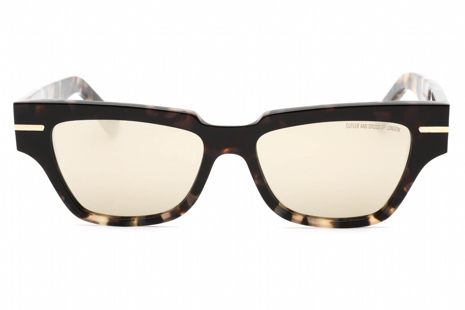 Ref. 30108661, vista frontal