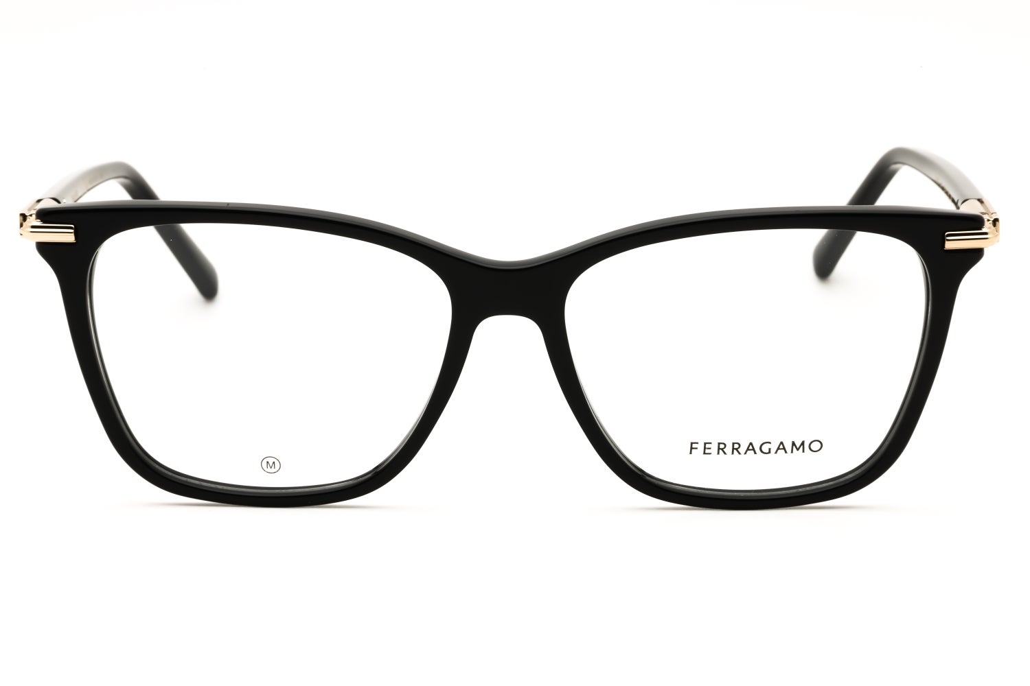 Ref. 30118351, vista frontal