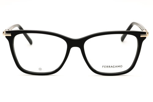 foto frontal sku 30118351