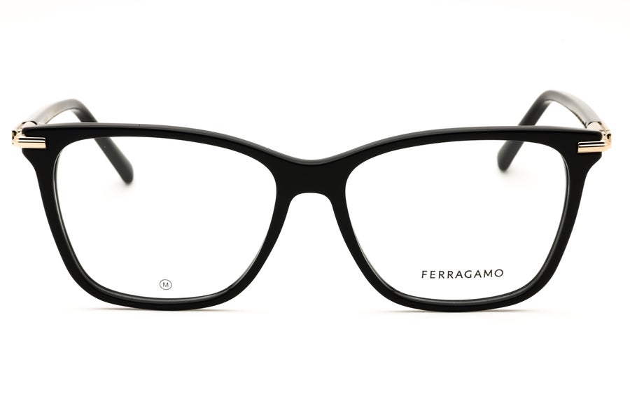 Ref. 30118351, vista frontal