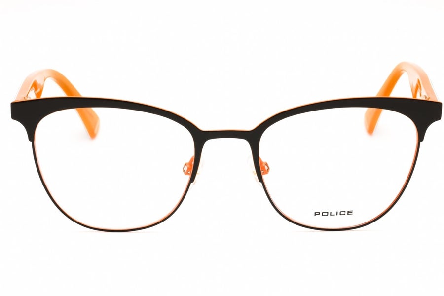 Ref. 30104601, vista frontal