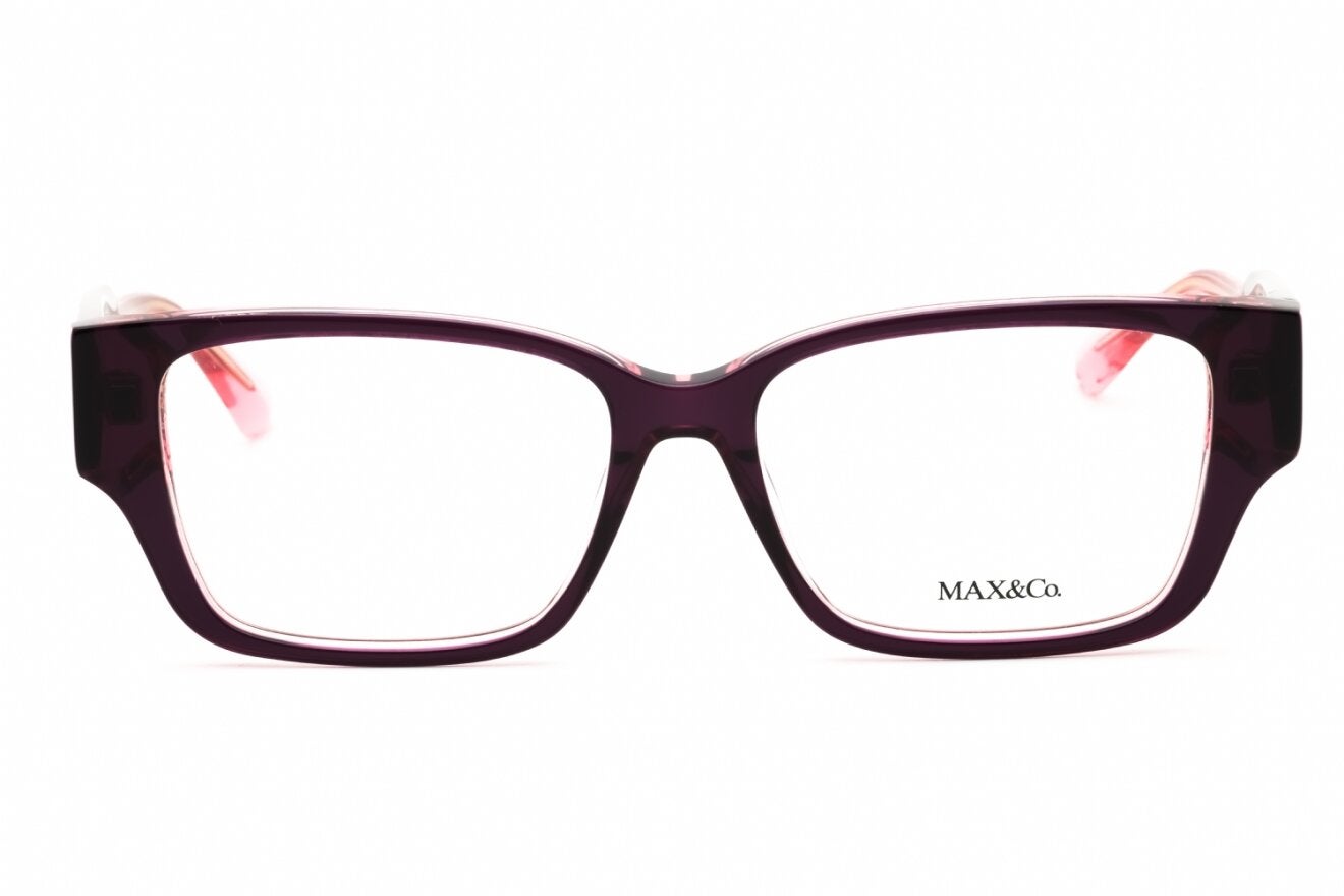 Ref. 30106501, vista frontal