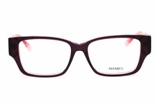 Foto principal de la referencia 30106501