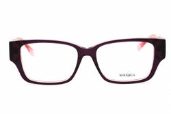 foto frontal sku 30106501