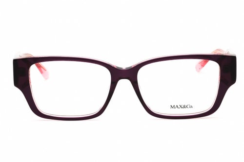 foto frontal sku 30106501