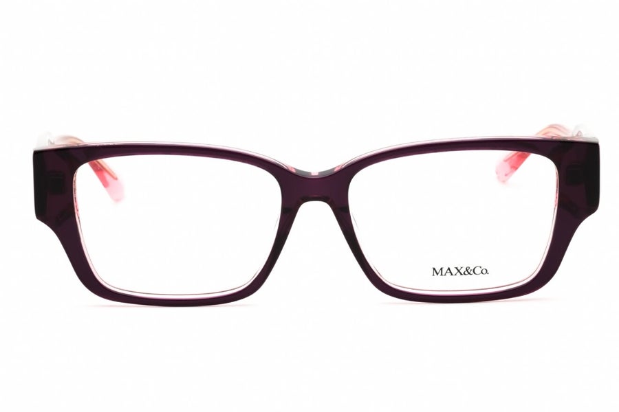 Ref. 30106501, vista frontal