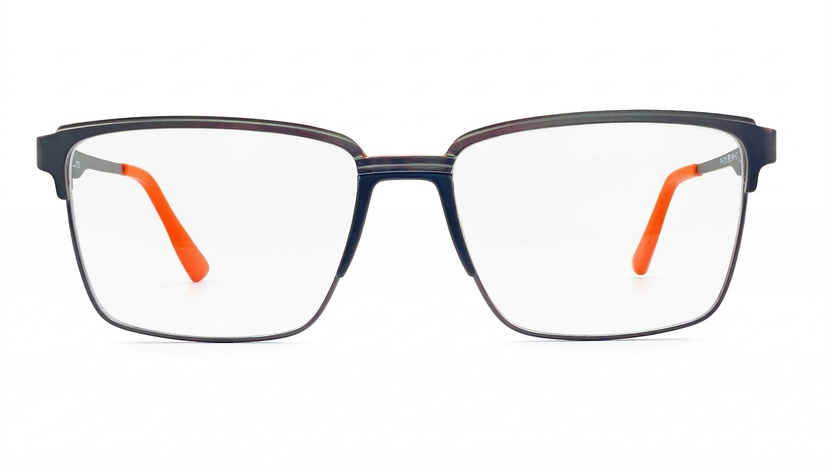 Foto principal de la referencia 30108373