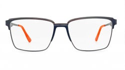 foto frontal sku 30108373