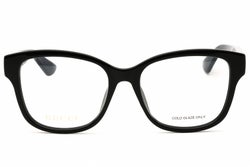 foto frontal sku 30115609