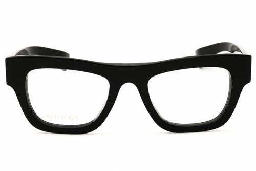 foto frontal sku 30115621
