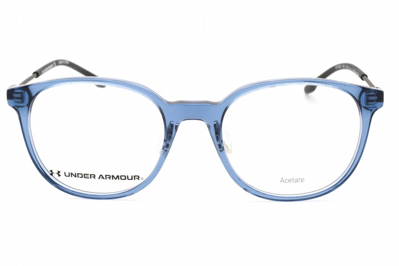Ref. 30093698, vista frontal