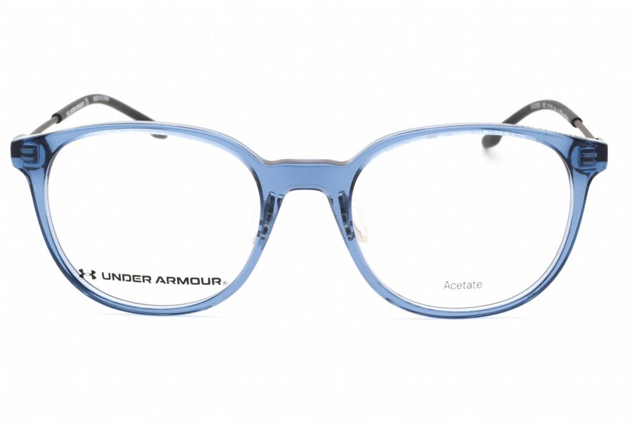 Ref. 30093698, vista frontal