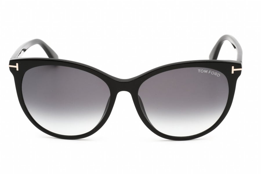 Ref. 30106685, vista frontal
