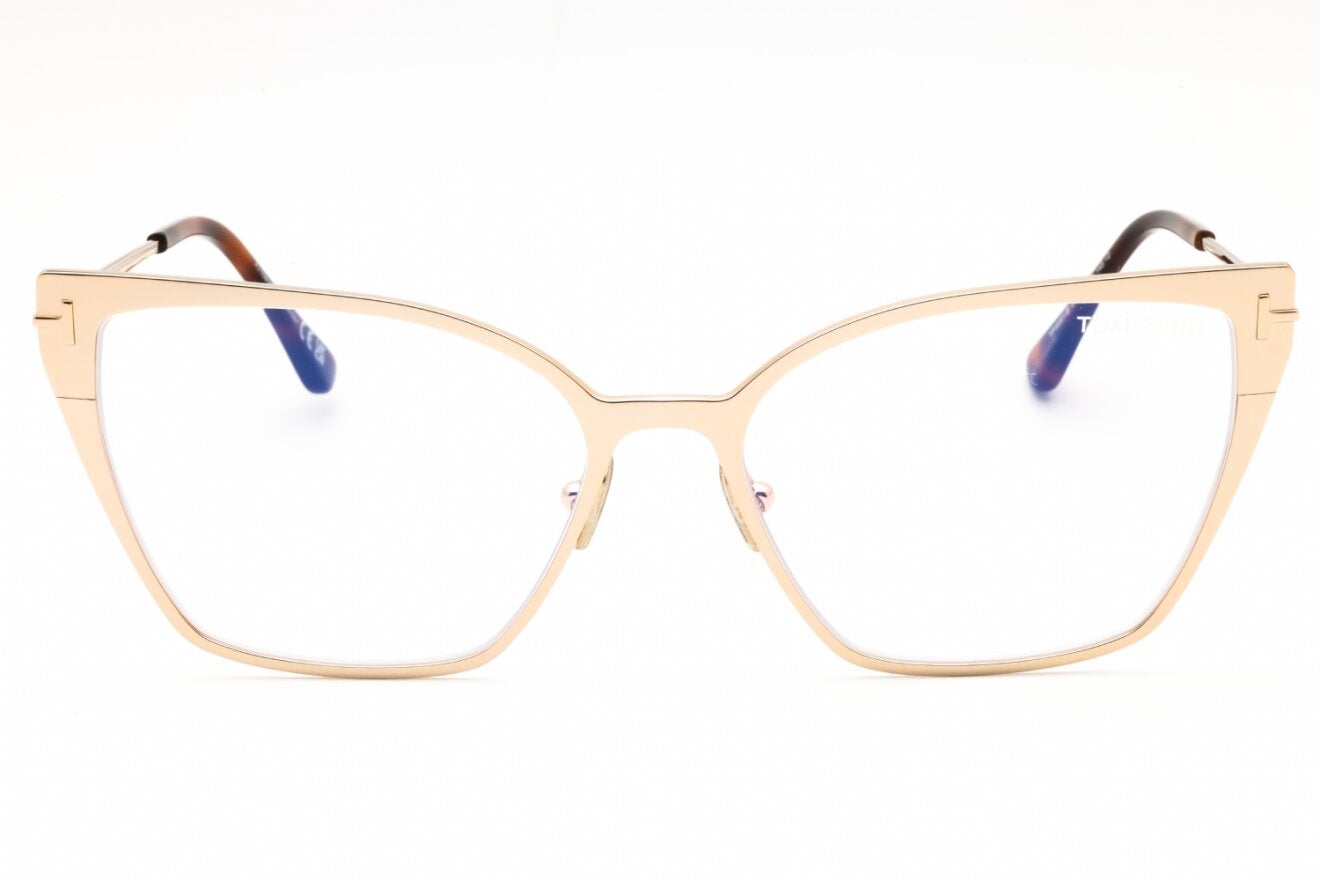 Foto principal de la referencia 30107681