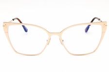 Foto principal de la referencia 30107681