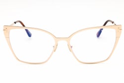 foto frontal sku 30107681