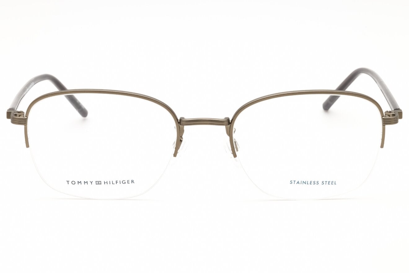 Ref. 30107746, vista frontal