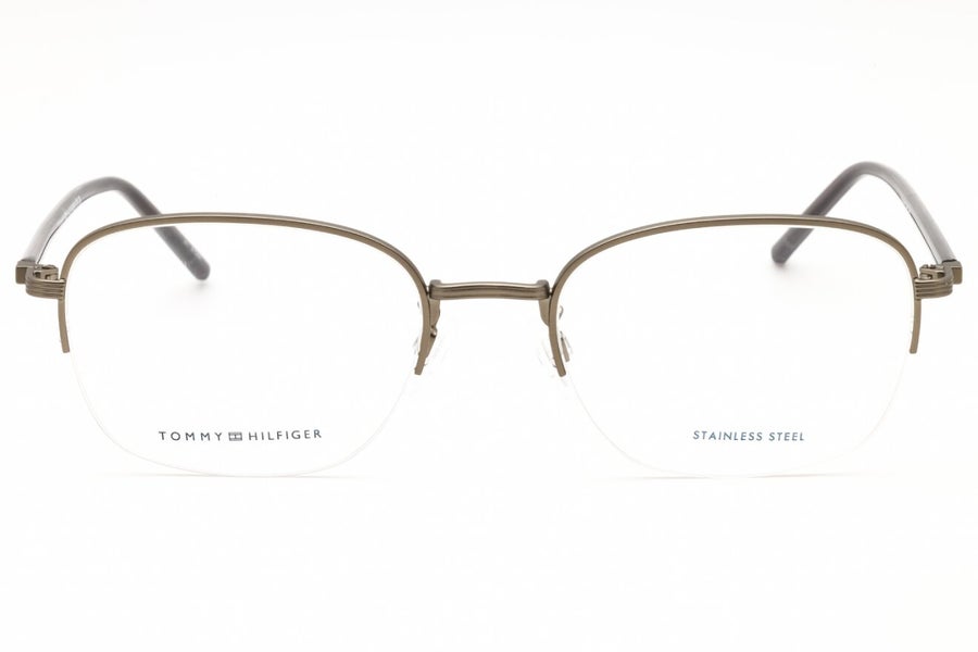 Ref. 30107746, vista frontal