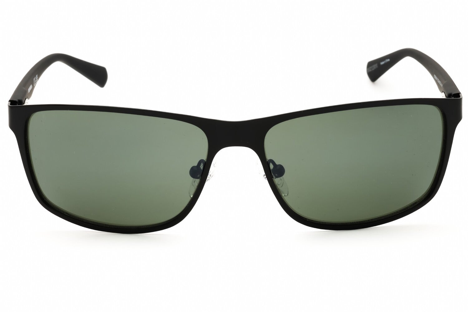 Ref. 30111091, vista frontal
