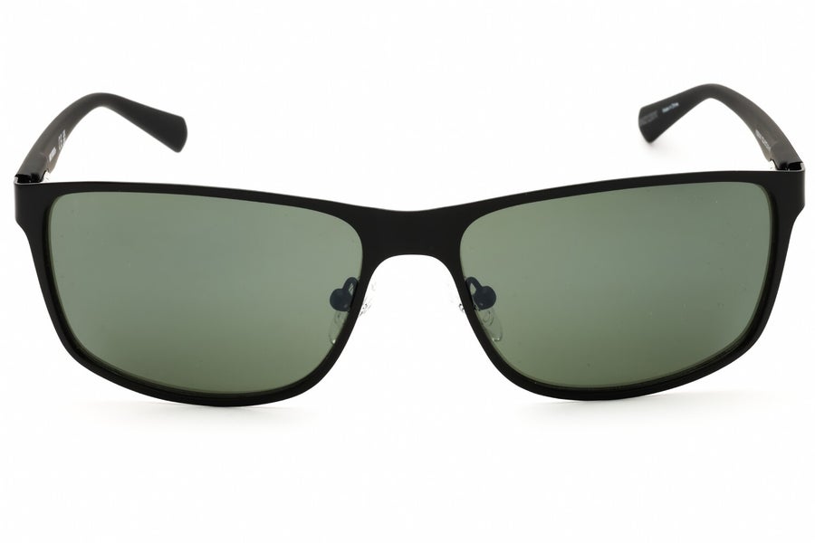 Ref. 30111091, vista frontal