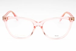 foto frontal sku 30096176