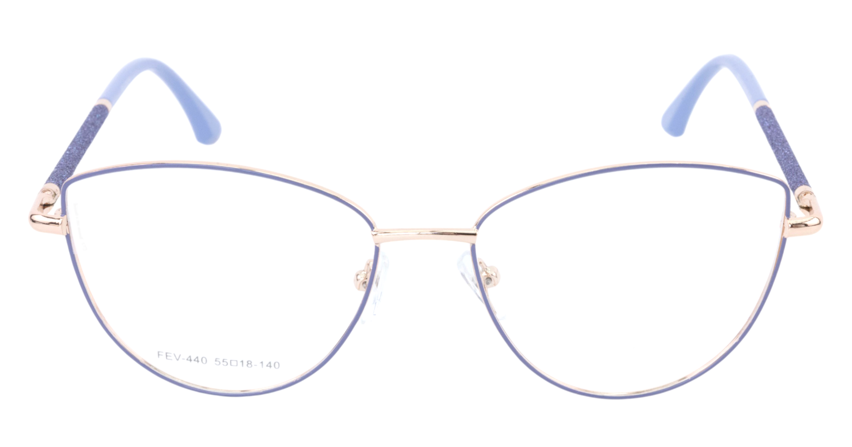 Ref. 30102635, vista frontal