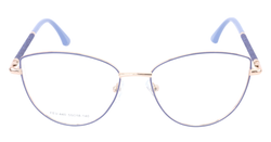 foto frontal sku 30102635