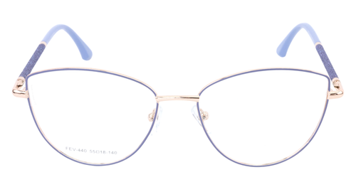 foto frontal sku 30102635