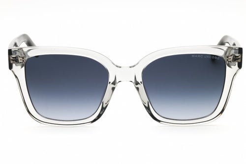 foto frontal sku 30104171