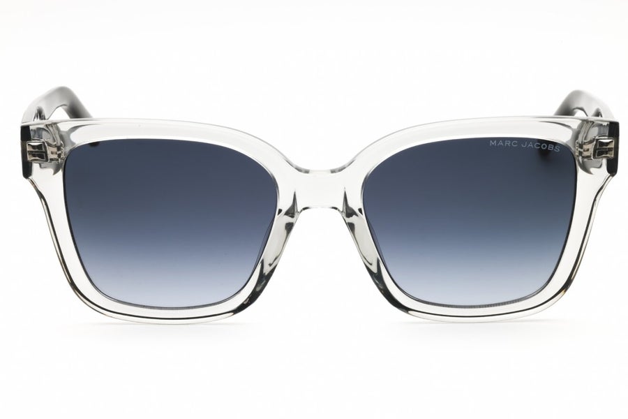 Ref. 30104171, vista frontal