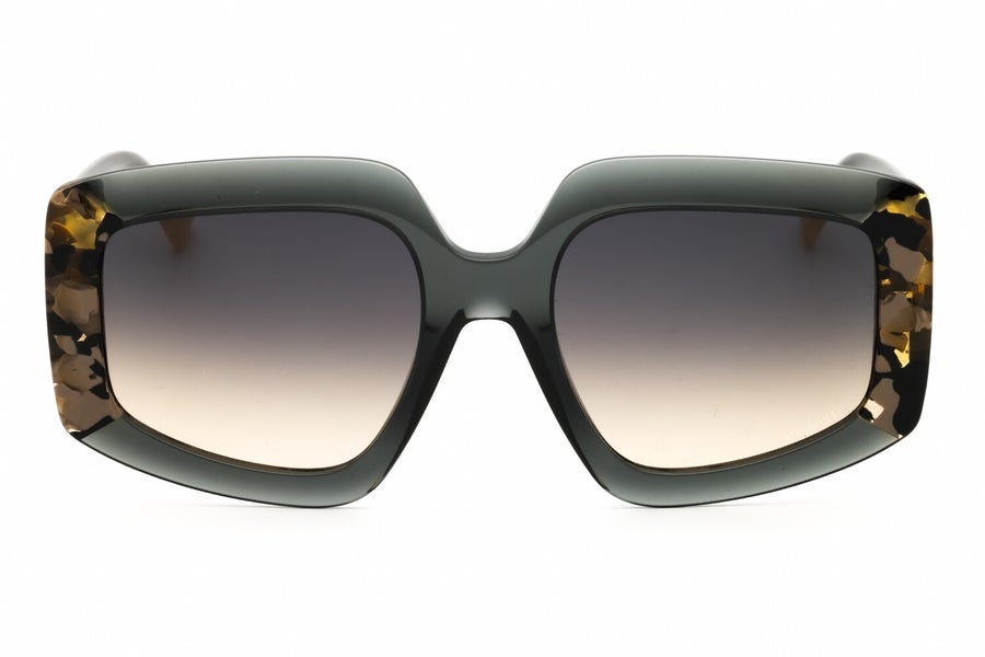 Ref. 30110002, vista frontal