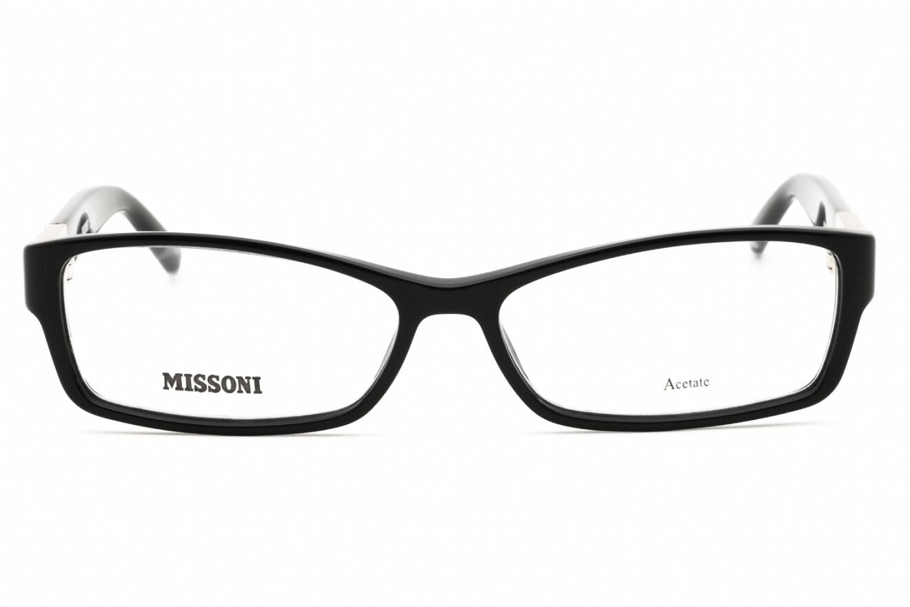 Foto principal de la referencia 30104138