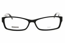 Foto principal de la referencia 30104138