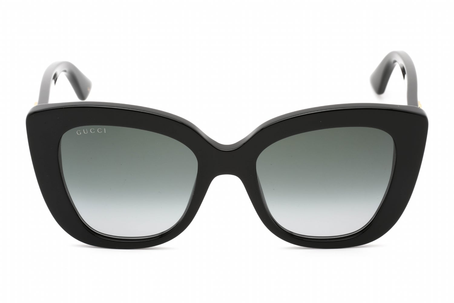 Ref. 30115069, vista frontal