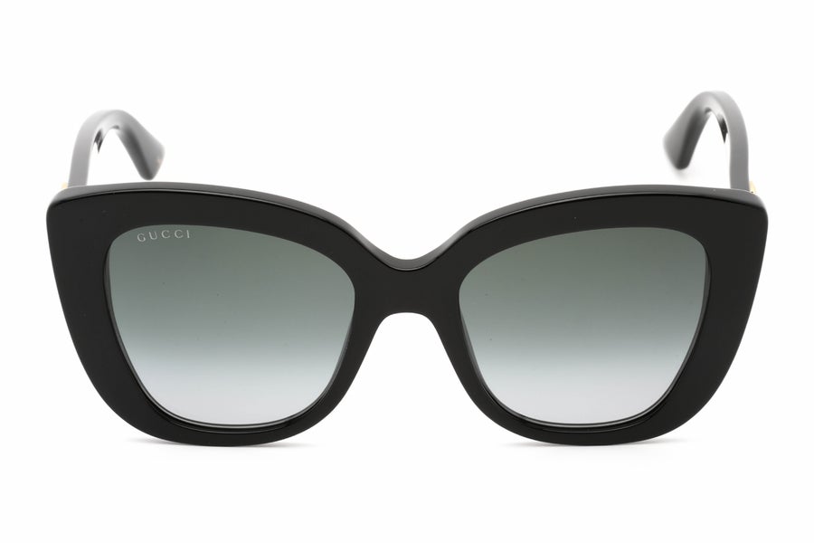 Ref. 30115069, vista frontal