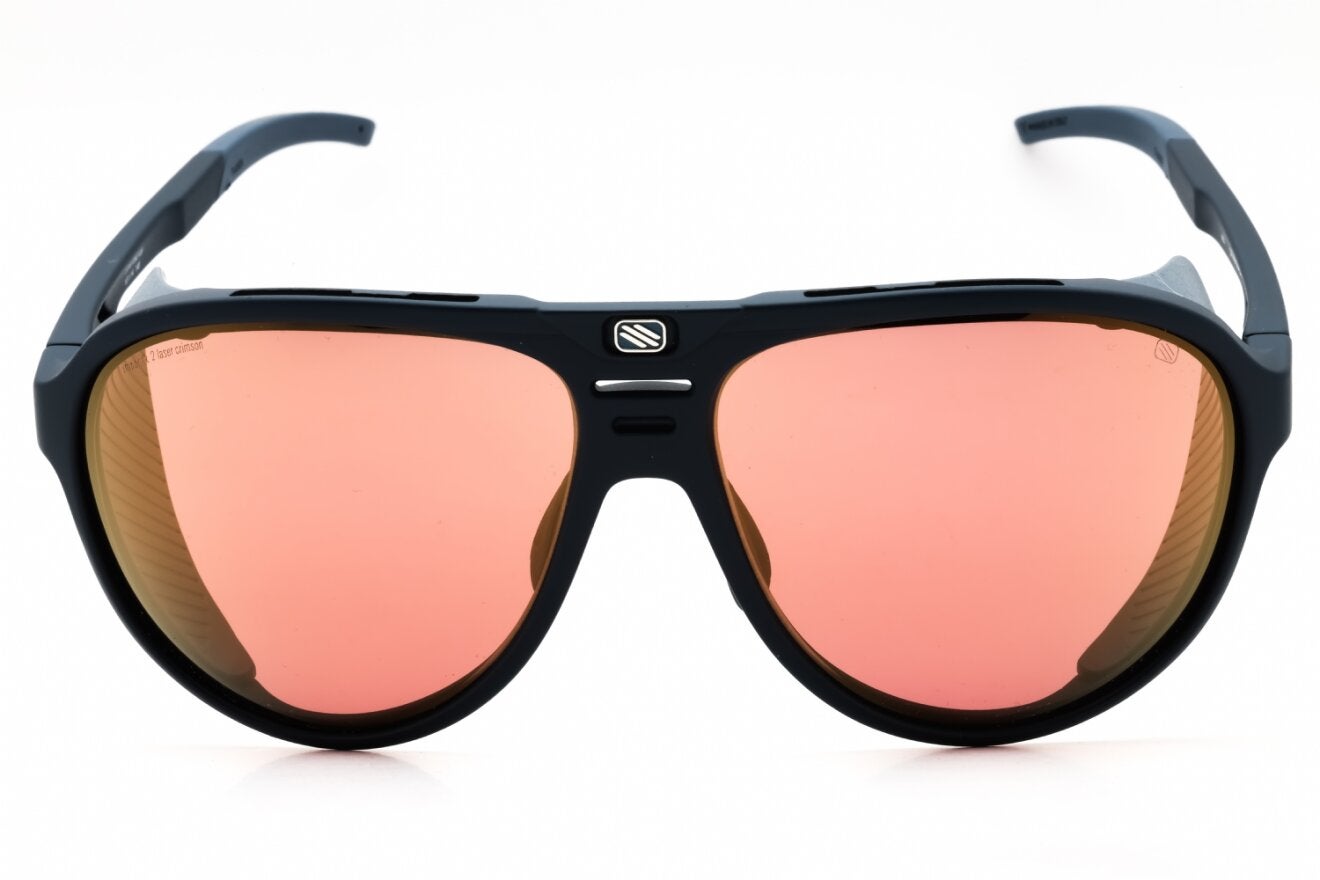 Ref. 30107145, vista frontal