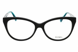 foto frontal sku 30103985