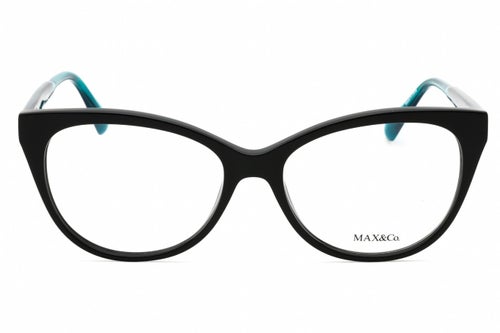 foto frontal sku 30103985
