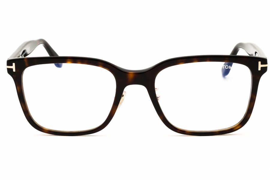 Ref. 30114677, vista frontal