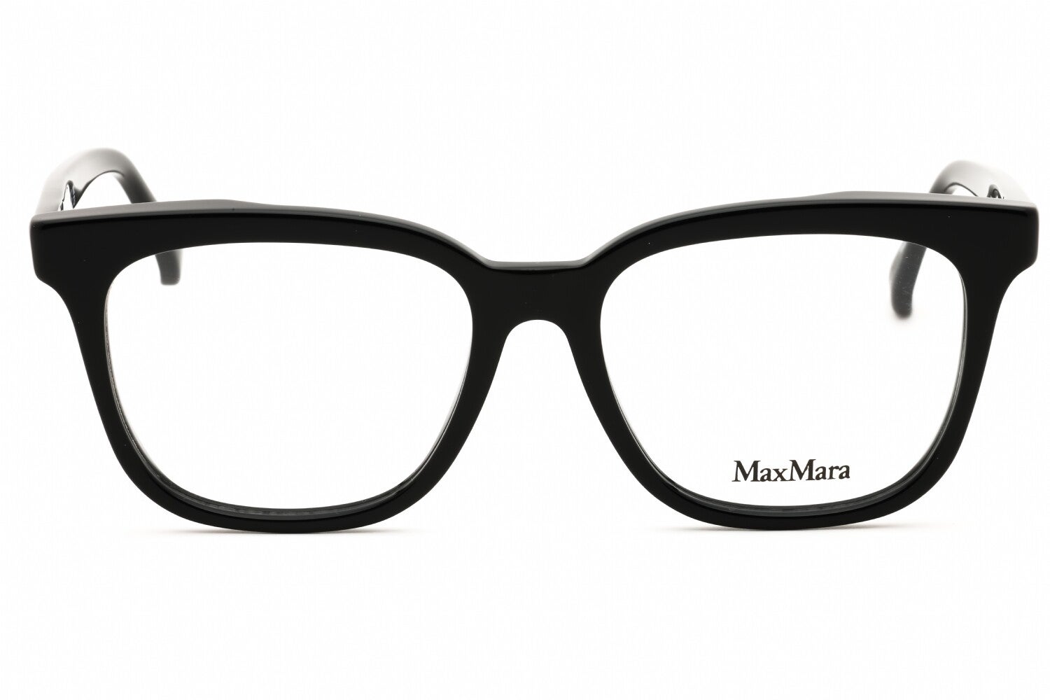 Ref. 30110579, vista frontal