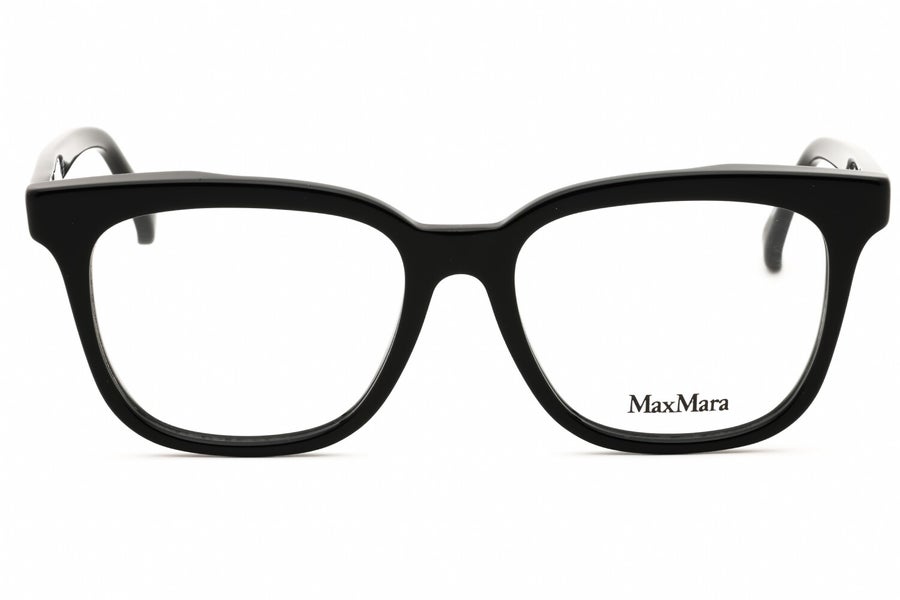 Ref. 30110579, vista frontal