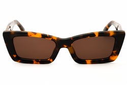 foto frontal sku 30114996