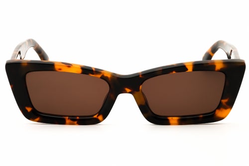 foto frontal sku 30114996
