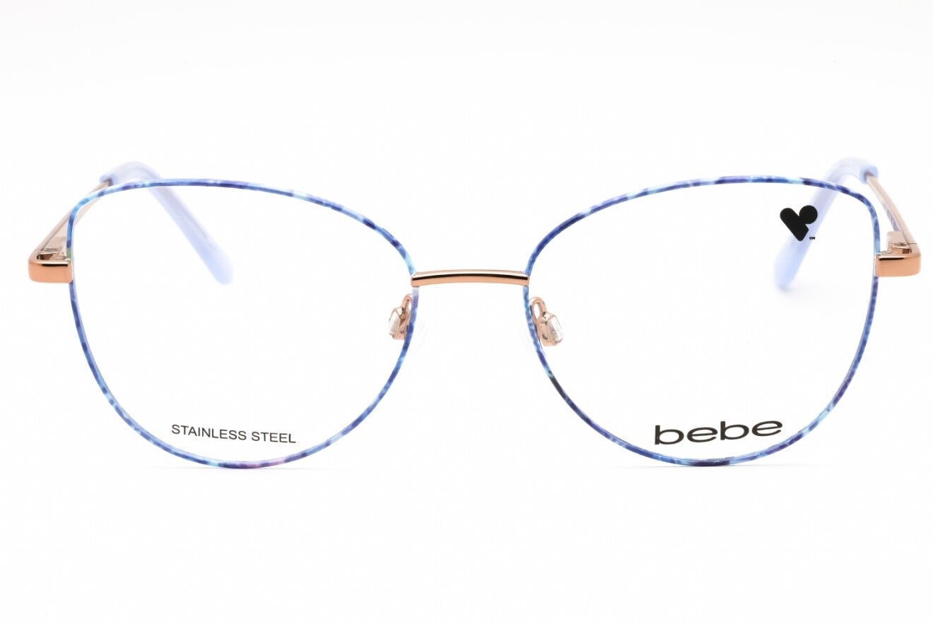 Foto principal de la referencia 30103602