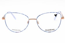 Foto principal de la referencia 30103602