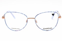 foto frontal sku 30103602