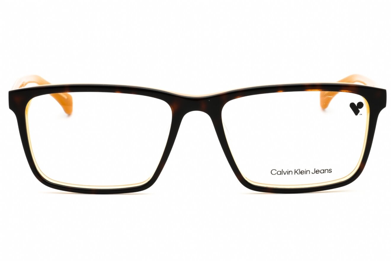 Foto principal de la referencia 30105997