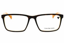 Foto principal de la referencia 30105997