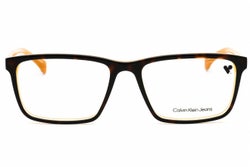 foto frontal sku 30105997